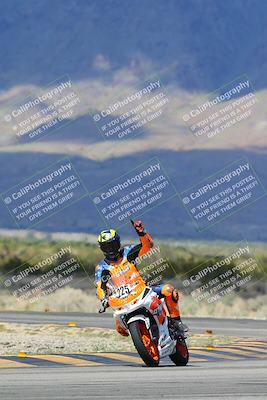 media/Mar-17-2024-CVMA (Sun) [[2dda336935]]/Race 13 500 Supersport-350 Supersport/
